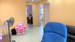 Blk 448 Tampines Street 42 (Tampines), HDB 3 Rooms #457169441